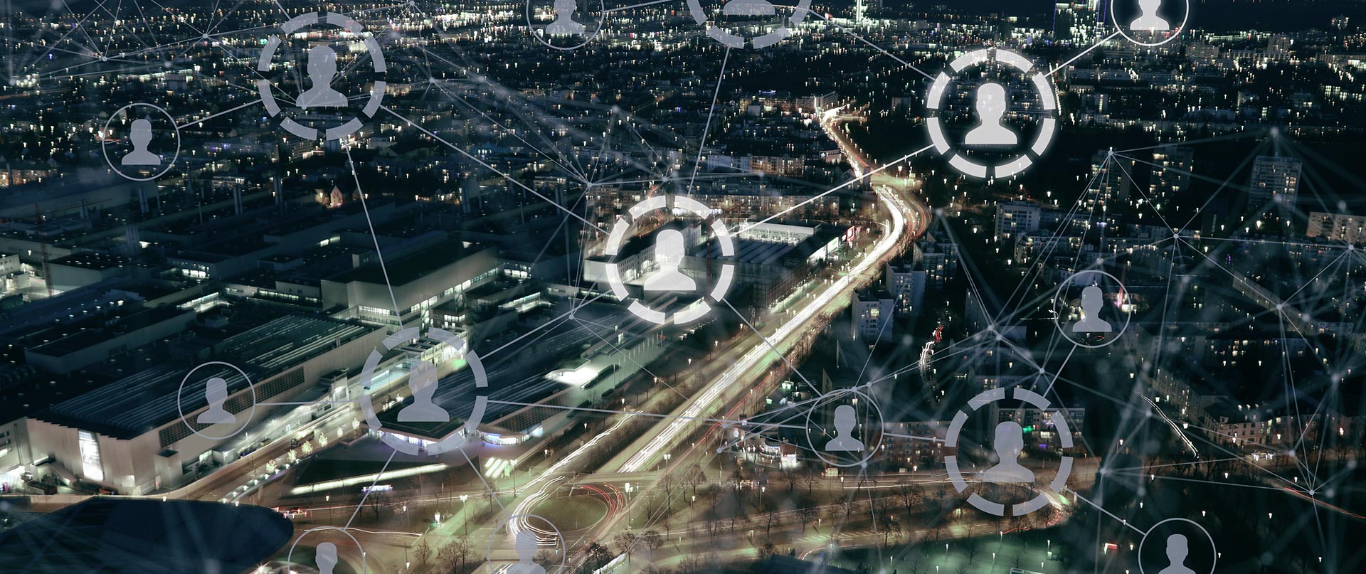 spitzweg-datenschutz-slider